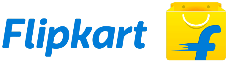 MITSONI On Flipkart