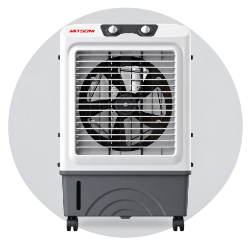 Air Coolers